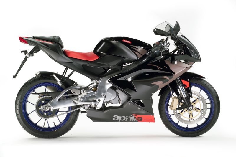 aprilia rs 125.jpg
